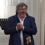 <strong>CREMERIA LETTERARIA: SANREMO UNA STORIA ITALIANA TRA PAROLE E MUSICA</strong>