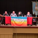 L’AMMINISTRAZIONE PITTA, CON GRANDE ATTENZIONE VERSO LE TEMATICHE AMBIENTALI, APPROVA L’ISTITUZIONE DI UNA COMMISSIONE SPECIALE AMBIENTE E SALUTE PUBBLICA