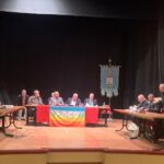 LUCERA : RATEIZZAZIONE TRIBUTI, L’AMMINISTRAZIONE PITTA VA INCONTRO AI CONTRIBUENTI E FAVORISCE IL RECUPERO DEI CREDITI TRIBUTARI