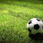 IL PUNTO DEL CAMPIONATO