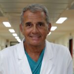 GIORNATA NAZIONALE DELL’UROLOGIA