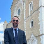 IVANO DI MATTO NUOVO COMPONENTE DELLA SEGRETERIA PROVINCIALE DEL PD