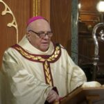 SOLENNITA’ DEL SANTISSIMO CORPO E SANGUE DI CRISTO