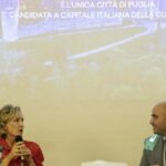 LUCERA 2026:  ISTITUITO IL COMITATO DEI PROMOTORI